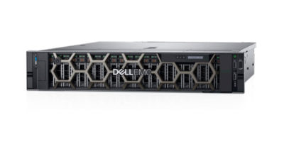 Jual Dell PowerEdge R7515 Rack Server