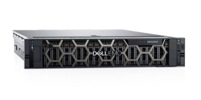 Jual Dell PowerEdge R840 Rack Server