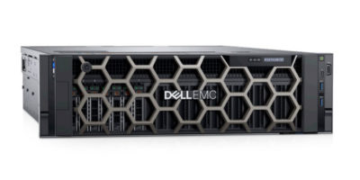 Jual Dell PowerEdge R940 Rack Server
