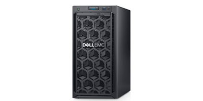 Jual Dell PowerEdge T140 Tower Server