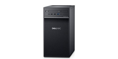 Jual Dell PowerEdge T40 Tower Server