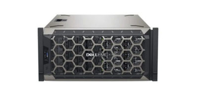 Jual Dell PowerEdge T640 Tower Server