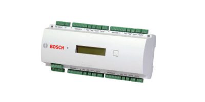 Jual Bosch AMC2 Access Door Controller