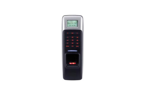 Jual Bosch ARD-FPLN-OC - BioLite Net Fingerprint and Card Reader