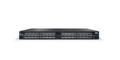 Jual Mellanox SN2700 Open Ethernet Switch