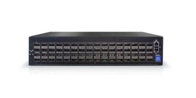 Jual Mellanox SN3800 Ethernet Switch