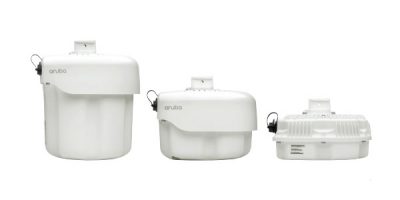 Jual Aruba 370 Series