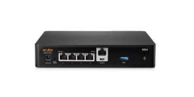 Jual Aruba 9004 SD-WAN Gateway
