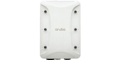 Jual Aruba AP-318