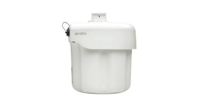 Jual Aruba AP-374