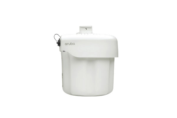 Jual Aruba AP-374