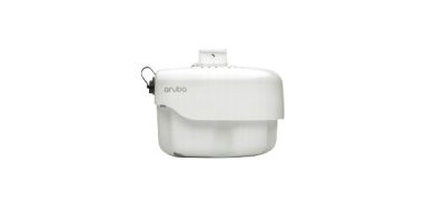 Jual Aruba AP-375