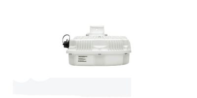 Jual Aruba AP-377