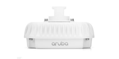 Jual Aruba AP-387