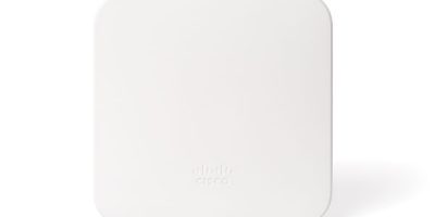 Jual Cisco Meraki MG21