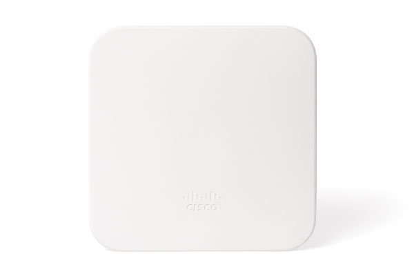 Jual Cisco Meraki MG21
