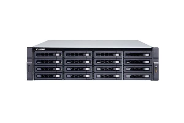 Jual Qnap TDS-16489U R2 Enterprise NAS