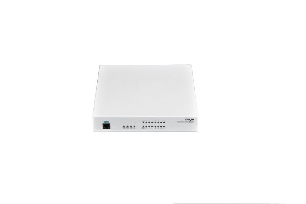 Jual Ruijie RG-WALL 1600-S3600 Next-Generation Firewall