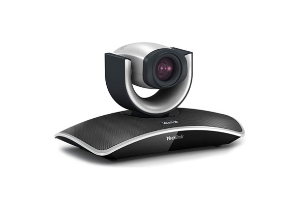 Jual Yealink VCC18
