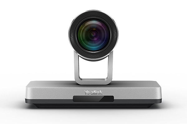 Jual Yealink VCC22