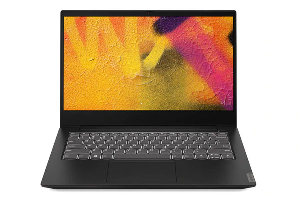 Jual Lenovo IdeaPad S340