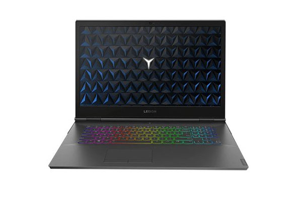 Jual Lenovo Legion Y740