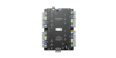 Jual Suprema CoreStation Controller