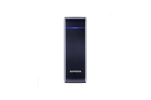Jual Suprema Xpass RFID Reader