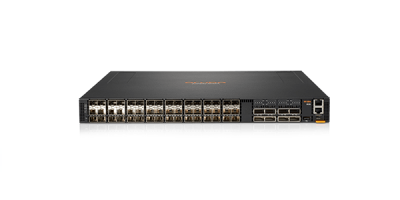Jual Aruba CX 8325 Switch