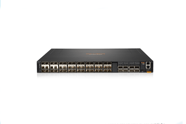 Jual Aruba CX 8325 Switch