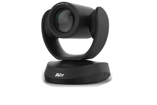 Jual Aver CAM520 Pro
