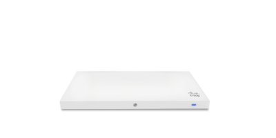 Jual Cisco Meraki MR36 Wireless Access Point