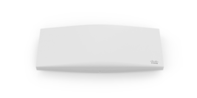 Jual Cisco Meraki MR56 Wireless Access Point