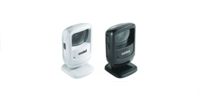 Jual Zebra DS9208 Hands-Free and On-Counter Scanners