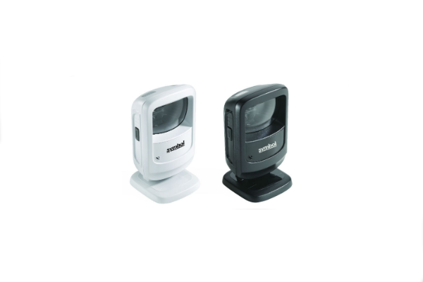 Jual Zebra DS9208 Hands-Free and On-Counter Scanners