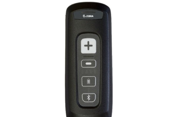 Jual Zebra Symbol CS4070 Companion Scanners