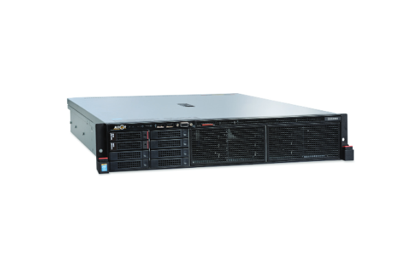 Jual Allot Secure Service Gateway SSG 400