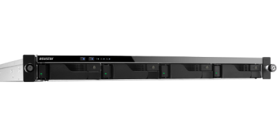 Jual Asustor AS6204RS NAS Storage