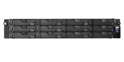 Jual Asustor AS6212RD NAS Storage