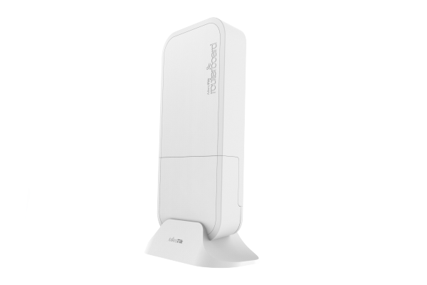 Jual Mikrotik wAP 60G AP