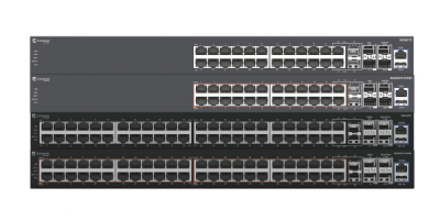 Jual Extreme ERS 3000 Switch