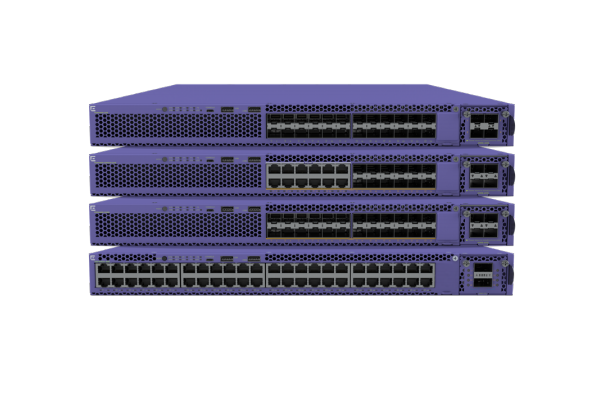 Jual Extreme VSP 4900 Switch