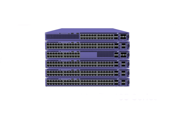 Jual Extreme X465 Switch
