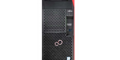 Jual Fujitsu Server PRIMERGY TX1310 M3