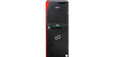 Jual Fujitsu Server PRIMERGY TX2550 M5