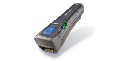 Jual Honeywell SF61B Industrial Pocket Scanners