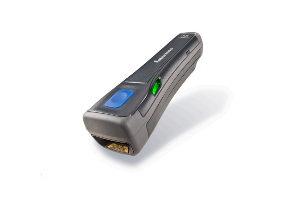 Jual Honeywell SF61B Industrial Pocket Scanners