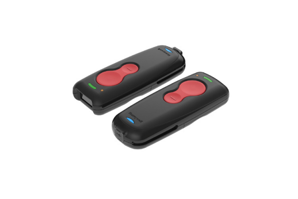 Jual Honeywell Voyager 1602g Pocket Scanner
