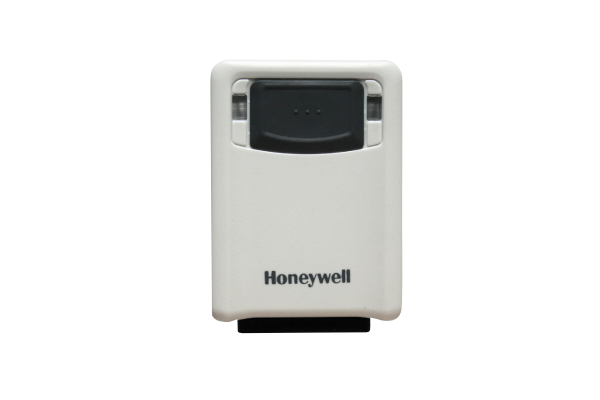 Jual Honeywell Vuquest 3320g Hands-Free Scanner