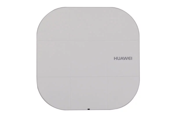 Jual Huawei AP1050DN-S Access Point